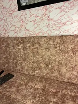 Tamara Lubezkii online show from 10.04.25