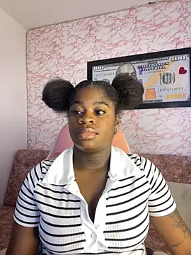 Tamara Lubezkii online show from 10.05.25