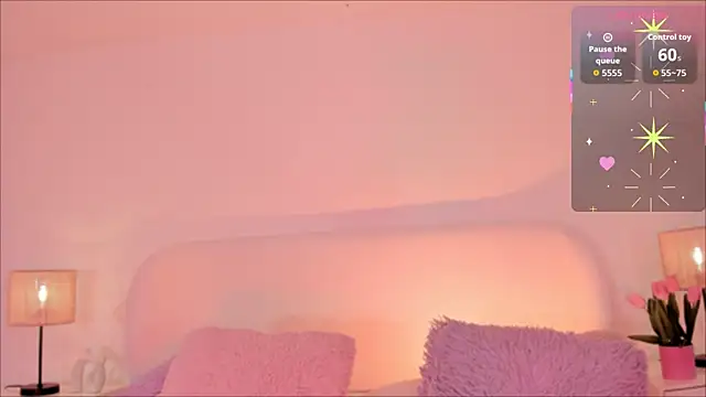 Megan-holly online show from 11.12.25