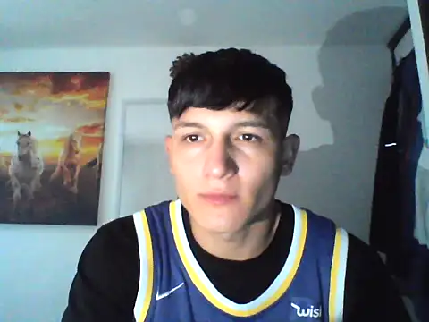 Snapshot of Pharaon_71 chatting on 02.11.25 Pharaon 71 online show from 02.11.25