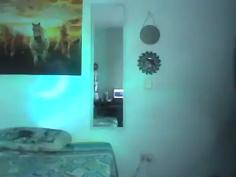 Snapshot of Pharaon_71 chatting on 02.24.25 Pharaon 71 online show from 02.24.25