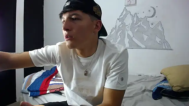 Snapshot of Pharaon_71 chatting on 03.03.26 Pharaon 71 online show from 03.03.26