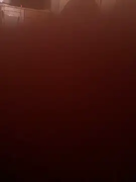 Snapshot of Kapita3131 chatting on 05.05.26 Kapita3131 online show from 05.05.26