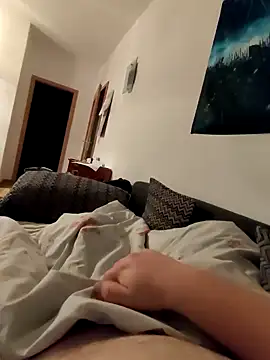 Henryb61 online show from 01.19.25