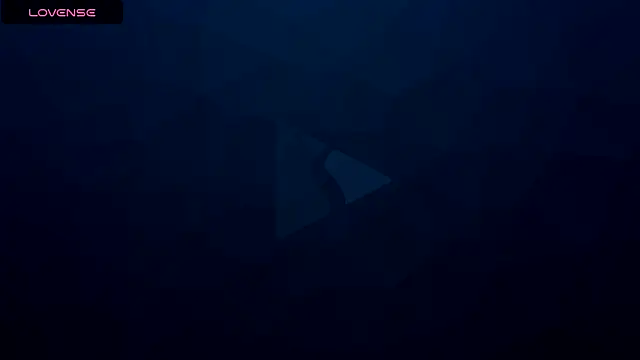 Nala j8 online show from 12.19.25