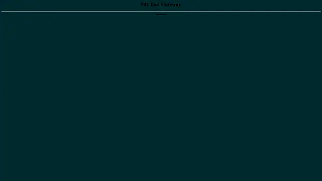 Nala j8 online show from 03.28.26