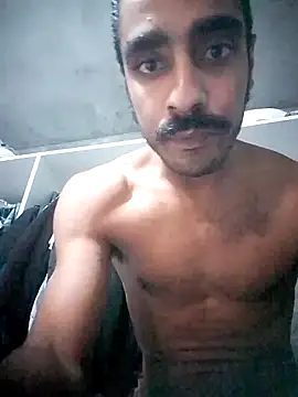 angelicosilva6 online show from 02.14.25