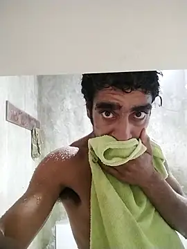 angelicosilva6 online show from 03.06.26