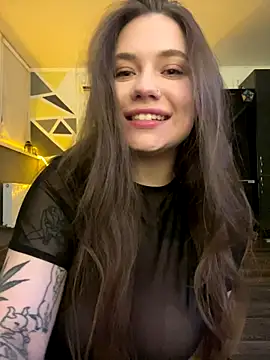 Vikki toriya online show from 11.05.25