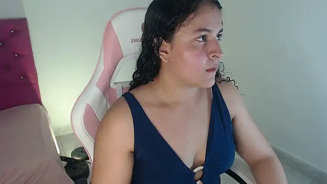 diana fitass online show from 04.05.26