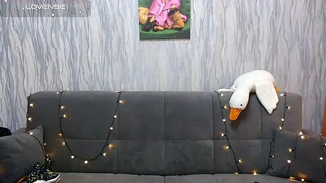 Snapshot of Find_My_Grace chatting on 03.13.25 Find My Grace online show from 03.13.25