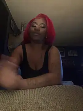 xDestineeXX online show from 04.19.26