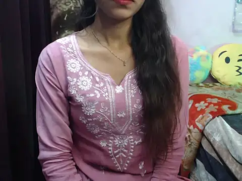 Angel kiyara online show from 11.09.25