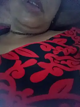 Snapshot of _sonal_sharma chatting on 07.10.26 sonal sharma online show from 07.10.26