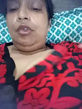Snapshot of _sonal_sharma chatting on 07.13.26 sonal sharma online show from 07.13.26