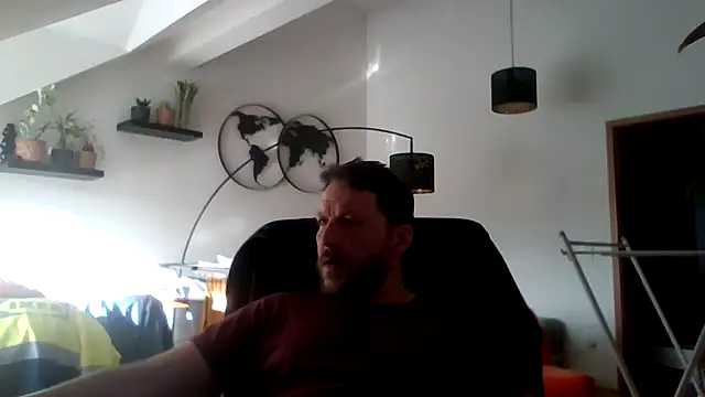 BennyLommy online show from 03.11.26