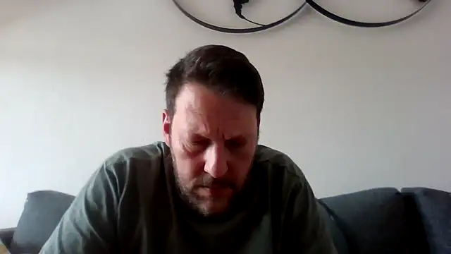 BennyLommy online show from 04.27.26