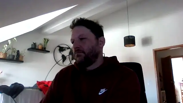 BennyLommy online show from 04.29.26