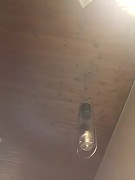 MArciQuarky online show from 02.13.25