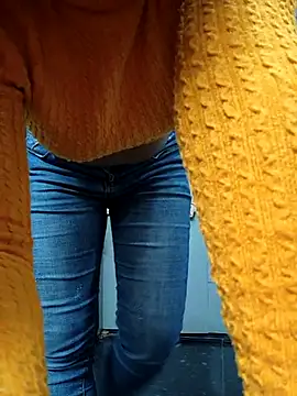 Sarita 7 online show from 12.16.24