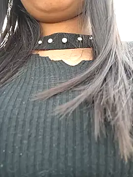 Sarita 7 online show from 12.21.24