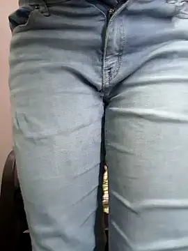 Sarita 7 online show from 01.10.25