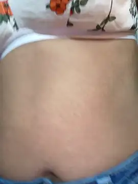 Sarita 7 online show from 01.14.25