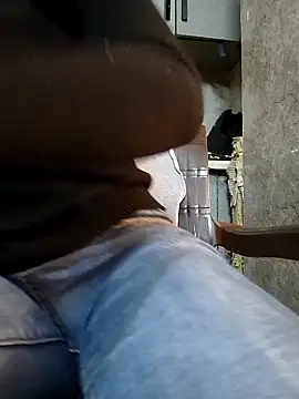 Sarita 7 online show from 01.19.25