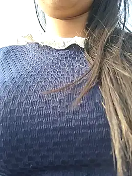 Sarita 7 online show from 01.20.25