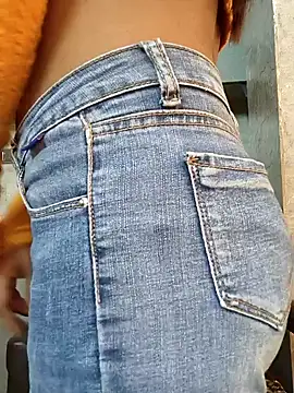 Sarita 7 online show from 01.27.25