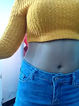 Sarita 7 online show from 01.27.25