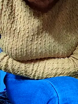 Sarita 7 online show from 01.27.25