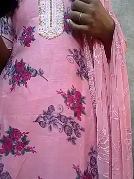 Sarita 7 online show from 01.29.25