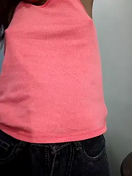 Sarita 7 online show from 01.31.25