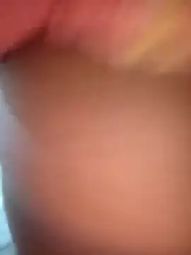 Sarita 7 online show from 03.20.25