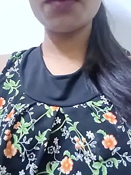 Sarita 7 online show from 09.14.25