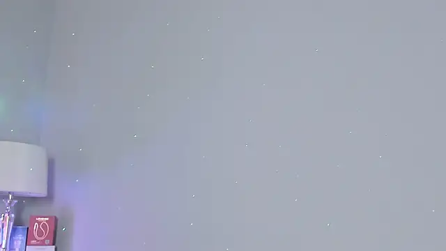 atena hill online show from 10.24.25