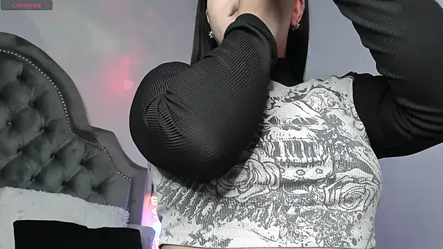 atena hill online show from 11.03.25