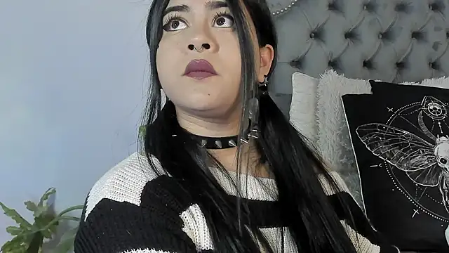 Snapshot of atena_hill chatting on 02.03.26 atena hill online show from 02.03.26