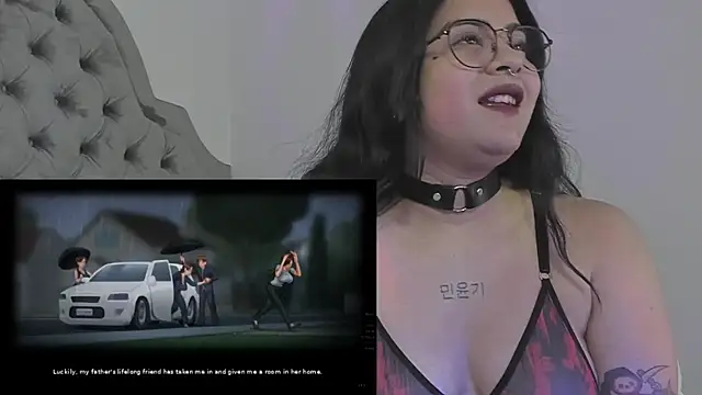 Snapshot of atena_hill chatting on 03.08.26 atena hill online show from 03.08.26