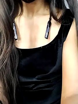 Kiritika 1 online show from 02.07.25