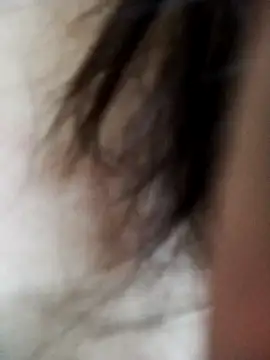 Kiritika 1 online show from 09.29.25