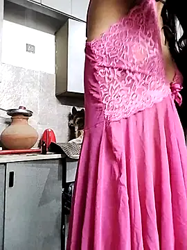 Kiritika 1 online show from 02.18.26