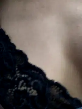 Kiritika 1 online show from 04.16.26