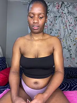 Kinkyy  online show from 11.22.25