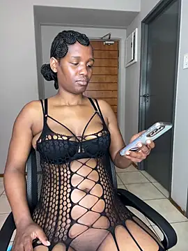 Kinkyy  online show from 03.26.26