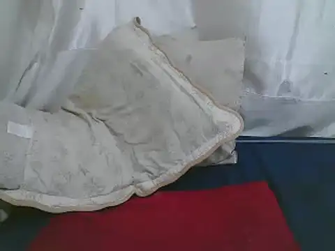 Snapshot of sweet-bery chatting on 02.09.25 sweet-bery online show from 02.09.25