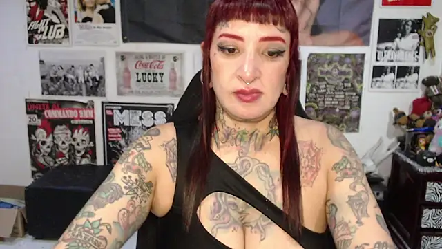 Snapshot of Rollyderolandia666 chatting on 05.29.26 Rollyderolandia666 online show from 05.29.26