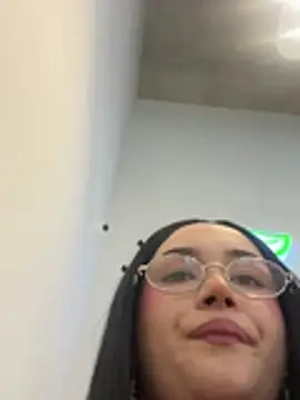 Electra doll  online show from 04.07.26