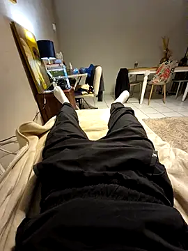 Snapshot of Sportif7413 chatting on 02.12.26 Sportif7413 online show from 02.12.26